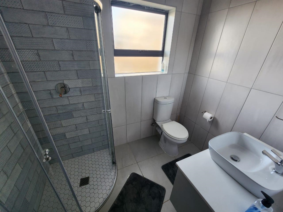 3 Bedroom Property for Sale in Tergniet Western Cape